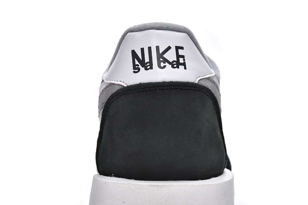 Nike Sacai VaporWaffle BA Edition (Colorway 4)