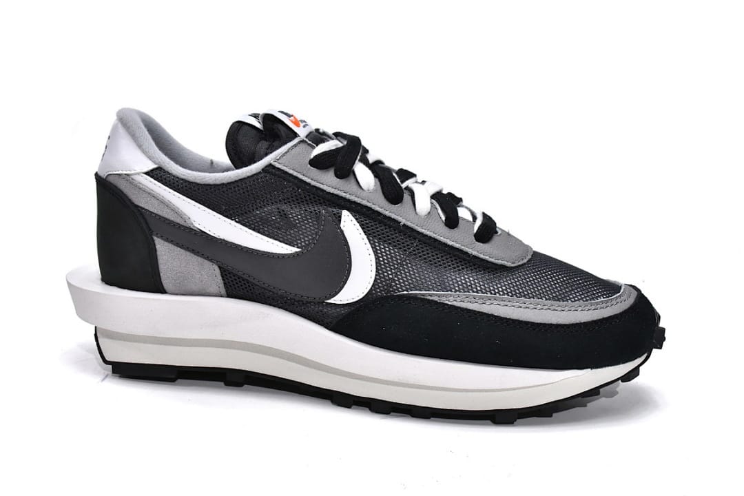 Nike Sacai VaporWaffle BA Edition (Colorway 4)