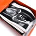 Nike Sacai VaporWaffle BA Edition (Colorway 4)