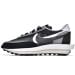 Nike Sacai VaporWaffle BA Edition (Colorway 4)