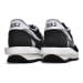 Nike Sacai VaporWaffle BA Edition (Colorway 4)