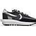 Nike Sacai VaporWaffle BA Edition (Colorway 4)
