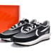 Nike Sacai VaporWaffle BA Edition (Colorway 4)