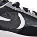 Nike Sacai VaporWaffle BA Edition (Colorway 4)