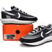 Nike Sacai VaporWaffle BA Edition (Colorway 4)