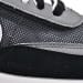 Nike Sacai VaporWaffle BA Edition (Colorway 4)