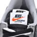 Nike Sacai VaporWaffle BA Edition (Colorway 4)