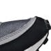 Nike Sacai VaporWaffle BA Edition (Colorway 4)
