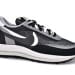 Nike Sacai VaporWaffle BA Edition (Colorway 4)