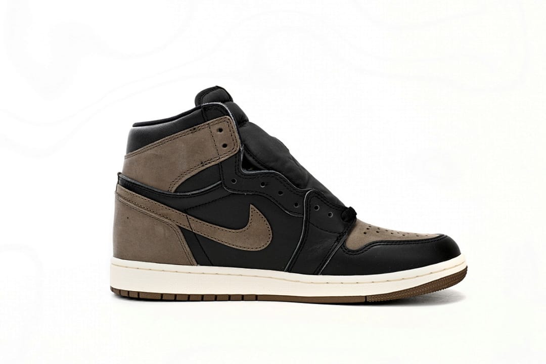Air Jordan 1 High OG Palomino (Colorway 2)