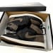 Air Jordan 1 High OG Palomino (Colorway 2)