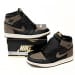 Air Jordan 1 High OG Palomino (Colorway 2)