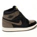 Air Jordan 1 High OG Palomino (Colorway 2)