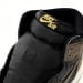 Air Jordan 1 High OG Palomino (Colorway 2)