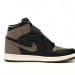 Air Jordan 1 High OG Palomino (Colorway 2)