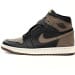 Air Jordan 1 High OG Palomino (Colorway 2)