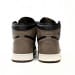 Air Jordan 1 High OG Palomino (Colorway 2)