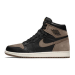 Air Jordan 1 High OG Palomino (Colorway 2)