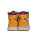 Air Jordan 1 High OG Brotherhood