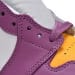 Air Jordan 1 High OG Brotherhood