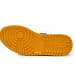 Air Jordan 1 High OG Brotherhood