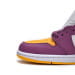 Air Jordan 1 High OG Brotherhood