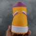 Air Jordan 1 High OG Brotherhood