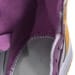 Air Jordan 1 High OG Brotherhood