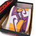 Air Jordan 1 High OG Brotherhood