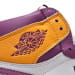 Air Jordan 1 High OG Brotherhood