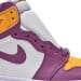 Air Jordan 1 High OG Brotherhood