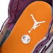 Air Jordan 1 High OG Brotherhood