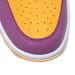 Air Jordan 1 High OG Brotherhood