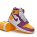Air Jordan 1 High OG Brotherhood