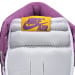 Air Jordan 1 High OG Brotherhood