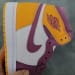 Air Jordan 1 High OG Brotherhood