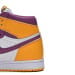 Air Jordan 1 High OG Brotherhood