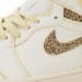 Air Jordan 1 High OG Vibrations of Naija