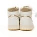 Air Jordan 1 High OG Vibrations of Naija