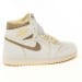 Air Jordan 1 High OG Vibrations of Naija