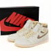 Air Jordan 1 High OG Vibrations of Naija