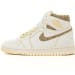 Air Jordan 1 High OG Vibrations of Naija