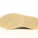 Air Jordan 1 High OG Vibrations of Naija