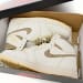 Air Jordan 1 High OG Vibrations of Naija