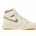 Air Jordan 1 High OG Vibrations of Naija