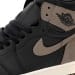 Air Jordan 1 High OG Palomino