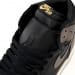 Air Jordan 1 High OG Palomino