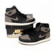 Air Jordan 1 High OG Palomino