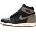 Air Jordan 1 High OG Palomino