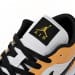Air Jordan 1 Low Laser Orange